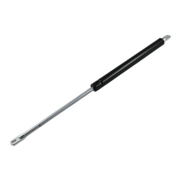 Gas Strut Spring Cylinder 60117921 For Zetor