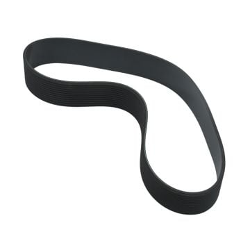 Drive Belt 542202150 For Husqvarna