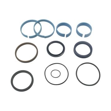 Cylinder Seal Kit 7023554 For JLG