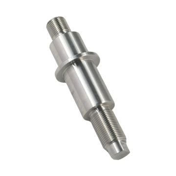 Jet Pump Impeller Shaft 267000388 For SeaDoo
