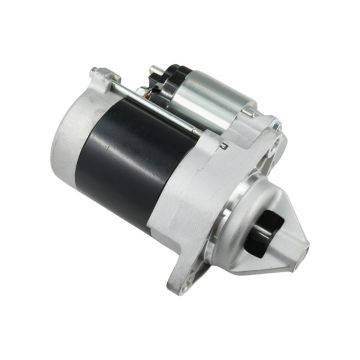 12V 0.8KW Starter Motor 7UD-H1800-00-00