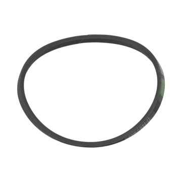 V Belt 104511-78780 For Yanmar