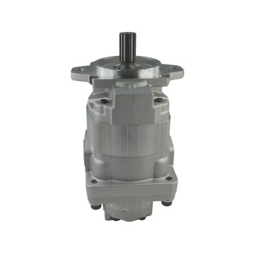 Hydraulic Pump 7055231130 For Komatsu