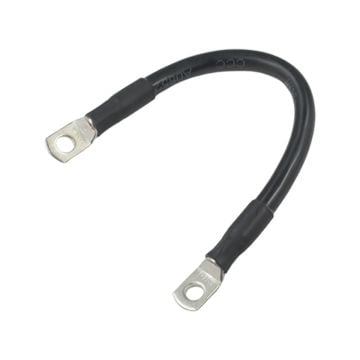 6’ Battery Jumper Cable 120425 For Skyjack