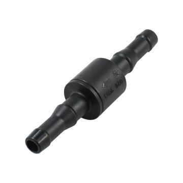 Non-Return Valve 02931774 For Deutz
