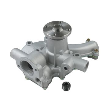 Water Pump EA00006114B