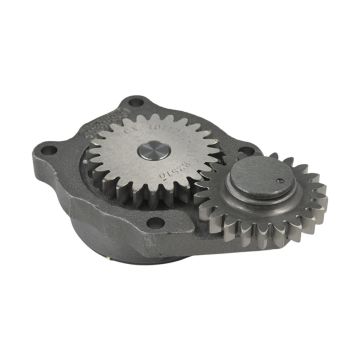 Oil Pump 5313086 3926203 3941742