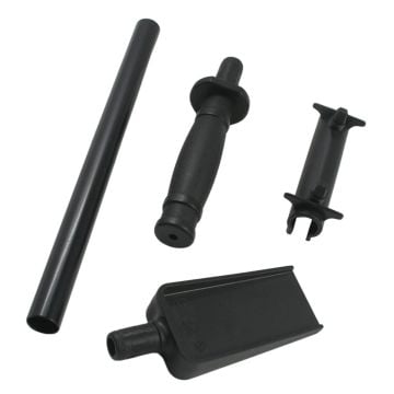 Clean-Out Tool 532192199