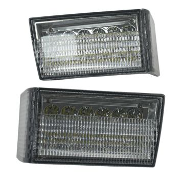 LED Headlight 1964881C2