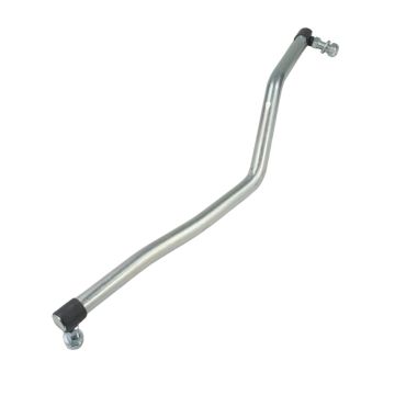 Left LH Steering Drag Link 532194740 597047802