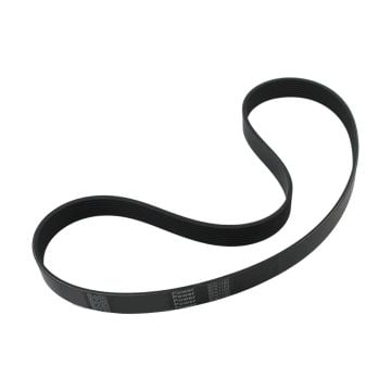 Drive Belt R164820 For John Deere