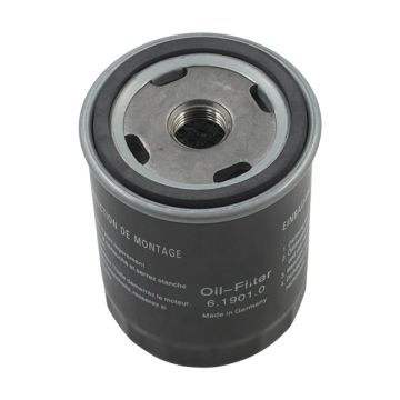 Oil Filter 6.1901.0 For Kaeser