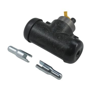 Wheel Cylinder 91846-00801