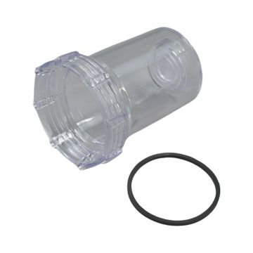 Fuel Filter Bowl 10-0378 For Thermo King
