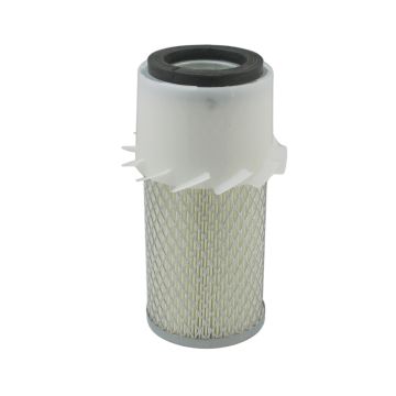 Air Filter E5405-11222