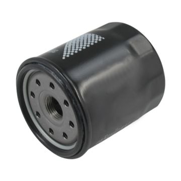 Oil Filter 90915-YZZD1 For Toyota