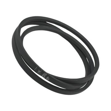 Pump Drive Belt 041-7400-00 For Bad Boy