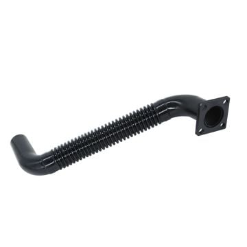 Exhaust Muffler Pipe 6569624 for Bobcat