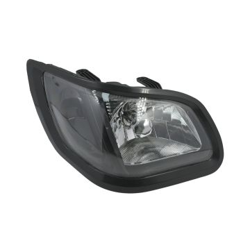 RH Head Lamp 3T405-75710 For Kubota
