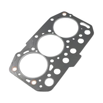 Cylinder Head Gasket 33-5071 For Thermo King