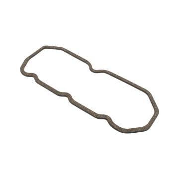 Valve Cover Gasket 36811115