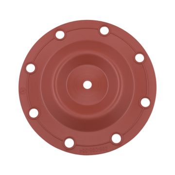 Diaphragm 286-095-354 For Sandpiper