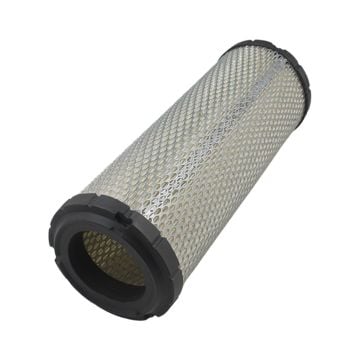 Air Filter 32925348