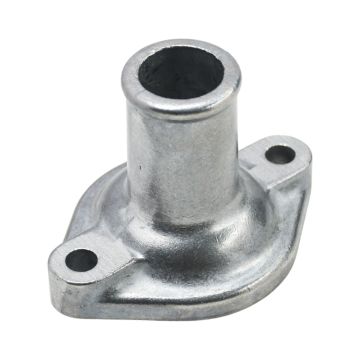 Thermostat Cover 15841-73260 For Kubota
