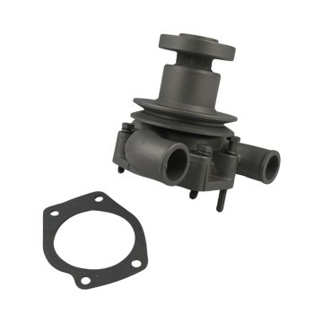 Water Pump 747542M91