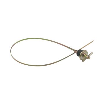 Oil Dipstick 3326078