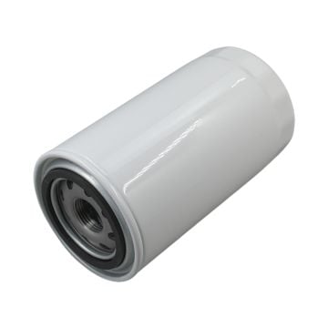 Oil Filter 87803205