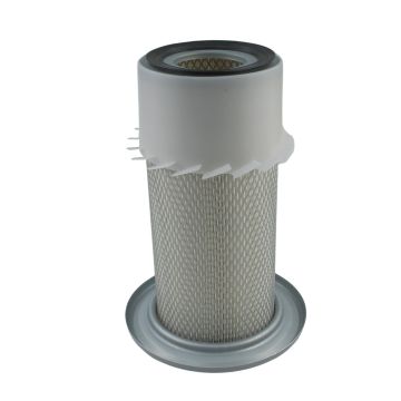 Air Filter 17808-23800-71 For Toyota