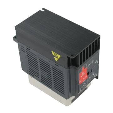 Variable Frequency Drive ATV12H075M2 For Schneider Electric