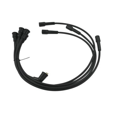 Ignition Wire Set MD023742