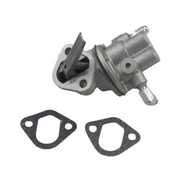 Fuel Pump 23100-12160-71 For Toyota