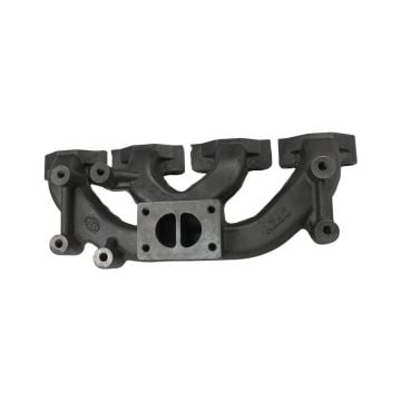 Exhaust Manifold 6205-11-5130