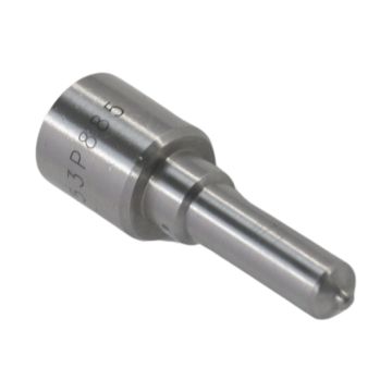 Fuel Injector Nozzle DLLA153P885