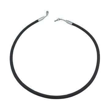 Trim Tilt Hydraulic Oil Hose 852839 For Volvo