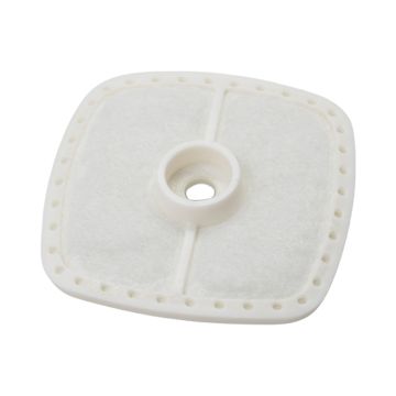 Air Filter 13031054130 102-565 A226001410 For Echo