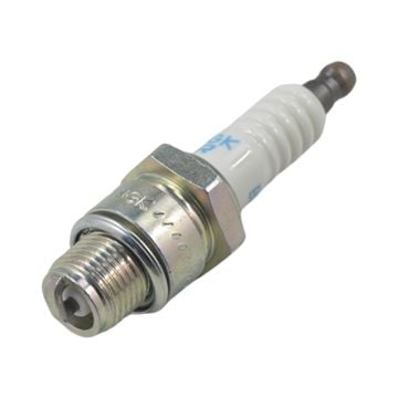 Spark Plug Br7hs For NGK