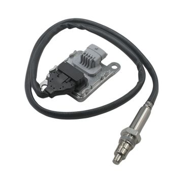 NOX Sensor 68375474AC For Ram