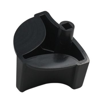 Control Knob Right 1115-340005-00 For Big Joe