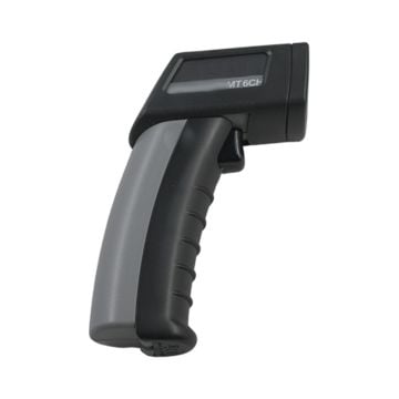 MiniTemp Infrared Thermometer MT6 For Raytek