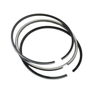 0.50 Piston Ring Set 115104090