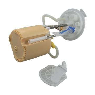 Fuel Pump Module Assembly J9C7468 For Jaguar