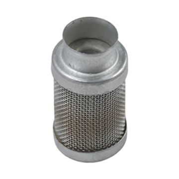 Fuel Filter 91265-09700