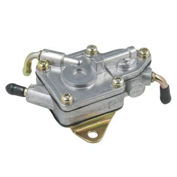 Fuel Pump Assy 1670-269 For Arctic Cat