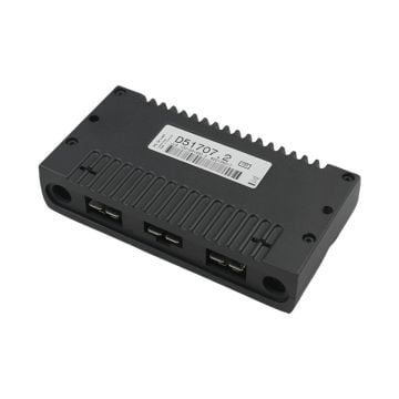 Traction Control Module 1001102847 For JLG