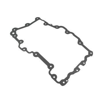 Engine Oil Pan Gasket FL3Z-6675-B For Ford