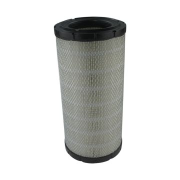 Air Filter Element 49101645 For Ingersoll Rand